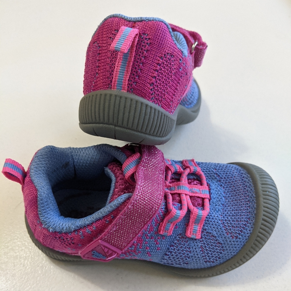 Oshkosh Sneakers